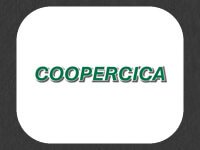 Coopercica