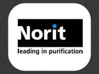 Norit