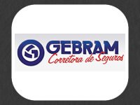 Gebram