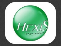Hexis