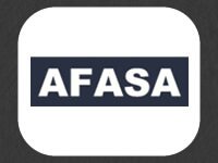 Afasa
