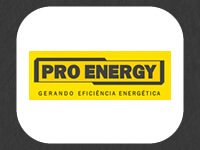 Pro Energy