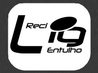Cliente Speed cell