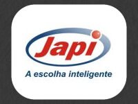 Japi