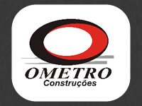 Ometro