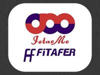 FF Fitafer