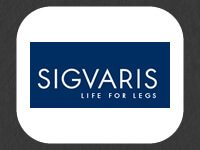 SigVaris
