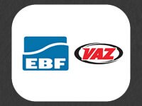 Ebf Vaz