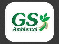 Gs Ambiental
