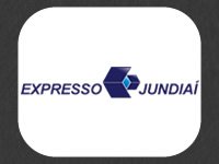Espresso Jundiaí
