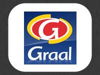 Graal