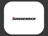 jungheinrich