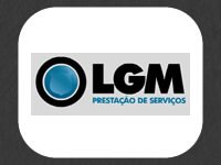 LGM