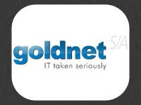 Goldnet