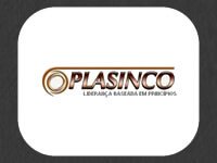 Plasinco