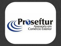 Proseftur