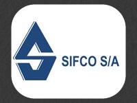 Sifco