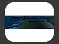 Proturbo