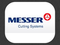 Messer