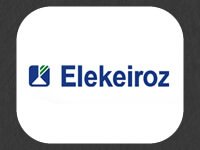 Elekeiroz