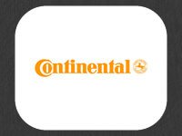 Continental