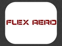 Flex Aero