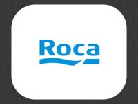 Roca