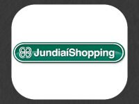 Balanças Jundiaí