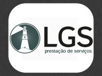 LGS Prestação de Serviço