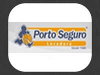 Cliente Speed cell