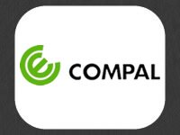 Compal