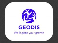 Geodis