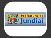 Cliente Speed cell