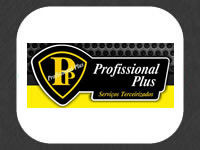 Cliente Speed cell