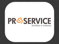 Cliente Speed cell