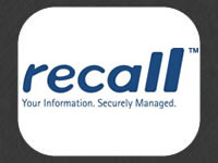 Cliente Speed cell