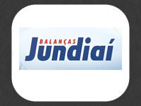 Cliente Speed cell