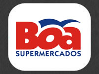 Cliente Speed cell