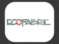 Cliente Speed cell