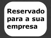 SpeedCell Celulares Cliente