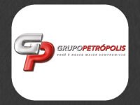 Petropolis