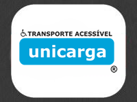 Cliente Speed cell